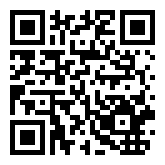http://www.trans-sea.cn/lizhi/12318.html