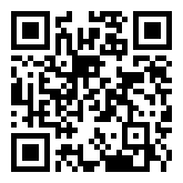 http://www.trans-sea.cn/lizhi/12319.html