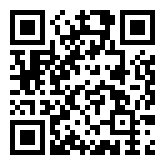 http://www.trans-sea.cn/lizhi/12321.html