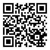 http://www.trans-sea.cn/lizhi/12324.html