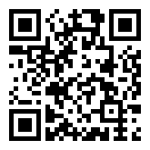 http://www.trans-sea.cn/lizhi/12332.html
