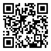 http://www.trans-sea.cn/lizhi/12337.html