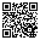 http://www.trans-sea.cn/lizhi/12343.html