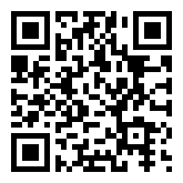 http://www.trans-sea.cn/lizhi/12345.html