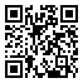 http://www.trans-sea.cn/lizhi/12346.html