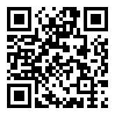 http://www.trans-sea.cn/lizhi/1235.html