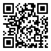 http://www.trans-sea.cn/lizhi/12350.html