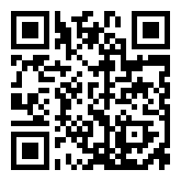 http://www.trans-sea.cn/lizhi/12362.html
