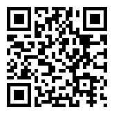 http://www.trans-sea.cn/lizhi/12367.html