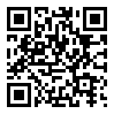http://www.trans-sea.cn/lizhi/1238.html