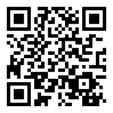 http://www.trans-sea.cn/lizhi/12382.html