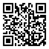 http://www.trans-sea.cn/lizhi/12383.html