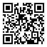 http://www.trans-sea.cn/lizhi/12387.html