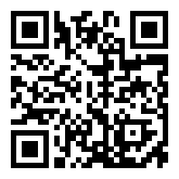 http://www.trans-sea.cn/lizhi/12400.html