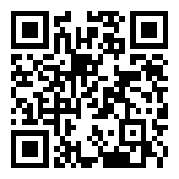http://www.trans-sea.cn/lizhi/12414.html