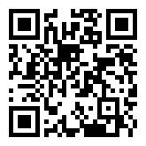 http://www.trans-sea.cn/lizhi/12419.html