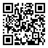 http://www.trans-sea.cn/lizhi/1244.html