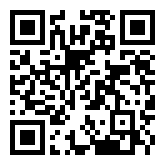 http://www.trans-sea.cn/lizhi/12451.html