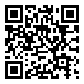 http://www.trans-sea.cn/lizhi/1246.html