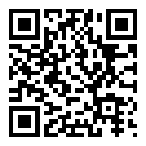 http://www.trans-sea.cn/lizhi/12462.html