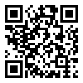 http://www.trans-sea.cn/lizhi/12467.html