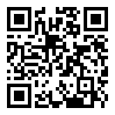 http://www.trans-sea.cn/lizhi/12476.html