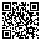 http://www.trans-sea.cn/lizhi/1248.html