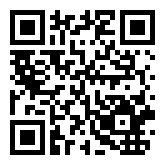 http://www.trans-sea.cn/lizhi/12482.html