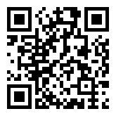 http://www.trans-sea.cn/lizhi/12496.html
