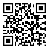 http://www.trans-sea.cn/lizhi/12514.html