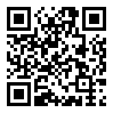 http://www.trans-sea.cn/lizhi/1252.html
