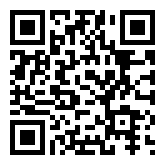 http://www.trans-sea.cn/lizhi/12521.html