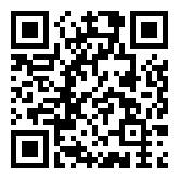 http://www.trans-sea.cn/lizhi/12529.html
