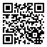 http://www.trans-sea.cn/lizhi/12539.html
