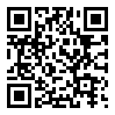 http://www.trans-sea.cn/lizhi/12543.html