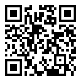 http://www.trans-sea.cn/lizhi/12553.html