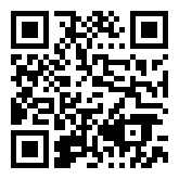 http://www.trans-sea.cn/lizhi/1256.html