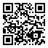 http://www.trans-sea.cn/lizhi/12570.html