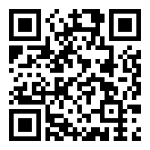 http://www.trans-sea.cn/lizhi/12586.html