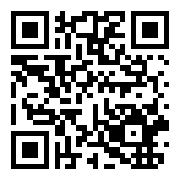 http://www.trans-sea.cn/lizhi/1259.html