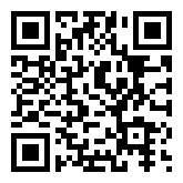 http://www.trans-sea.cn/lizhi/12591.html