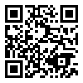 http://www.trans-sea.cn/lizhi/12626.html