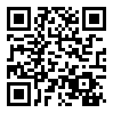 http://www.trans-sea.cn/lizhi/12631.html