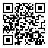 http://www.trans-sea.cn/lizhi/12632.html