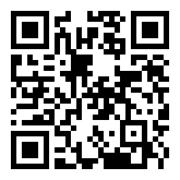 http://www.trans-sea.cn/lizhi/12636.html
