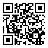 http://www.trans-sea.cn/lizhi/1264.html