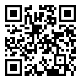 http://www.trans-sea.cn/lizhi/12645.html