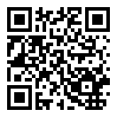 http://www.trans-sea.cn/lizhi/12650.html