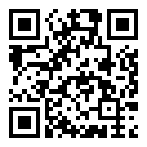 http://www.trans-sea.cn/lizhi/12656.html