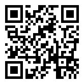 http://www.trans-sea.cn/lizhi/1268.html